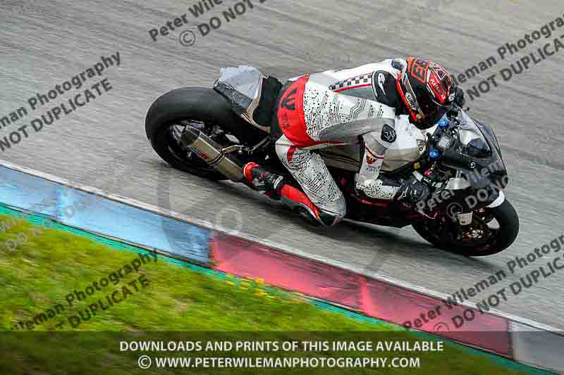 Brno;event digital images;motorbikes;no limits;peter wileman photography;trackday;trackday digital images